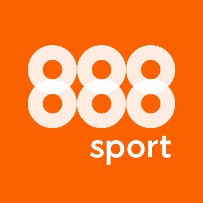 888sport popup