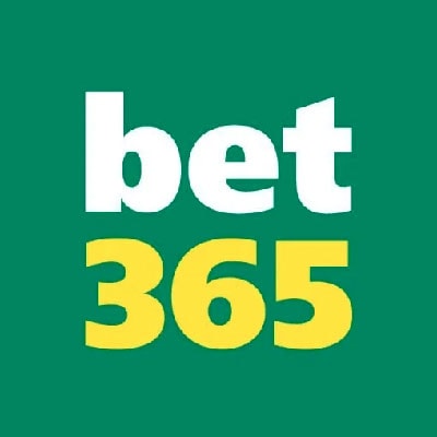 bet365 popup