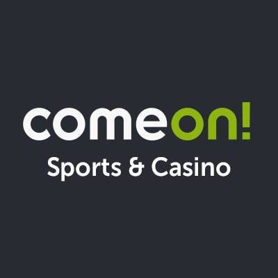 Comeon popup