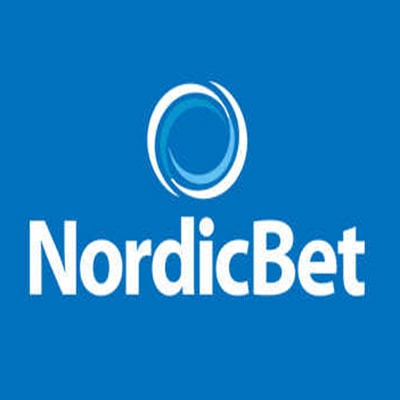 nordicbet popup