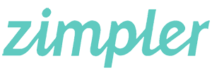zimpler logo