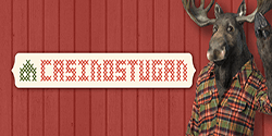 casinostugan logo