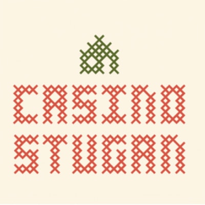 casinostugan popup