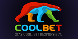 coolbet logo