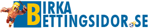 logo birkabettingsidor.se