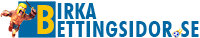 logo cookie