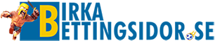 logo footer