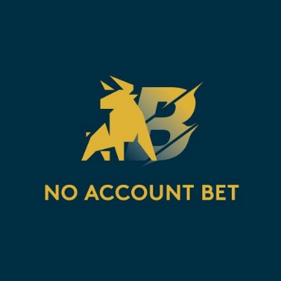 no account bet popup