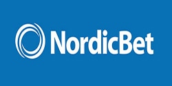 nordicbet logo