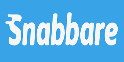 Snabbare