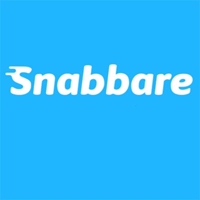 snabbare popup