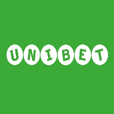 unibet popup