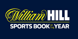 william hill logo