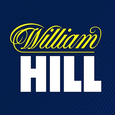 William Hill Popup