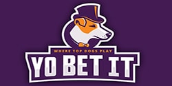 Yobetit logo
