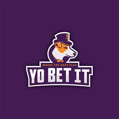 yobetit popup