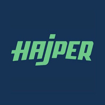 Hajper Popup