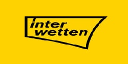 Interwetten logo
