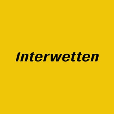 Interwetten popup