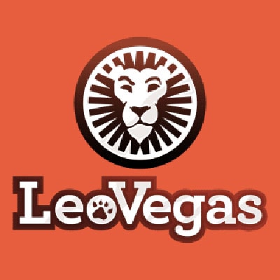 leovegas popup