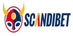 Scandibet logo